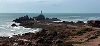 20250826_153917 kopie