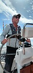 20250828_142317 kopie