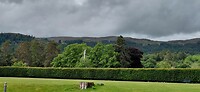 5. Fort Augustus 2