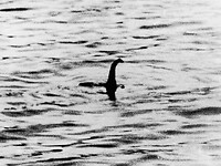 Nessie