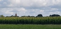 20210802_092444