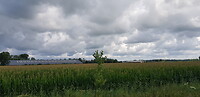 20210802_095508