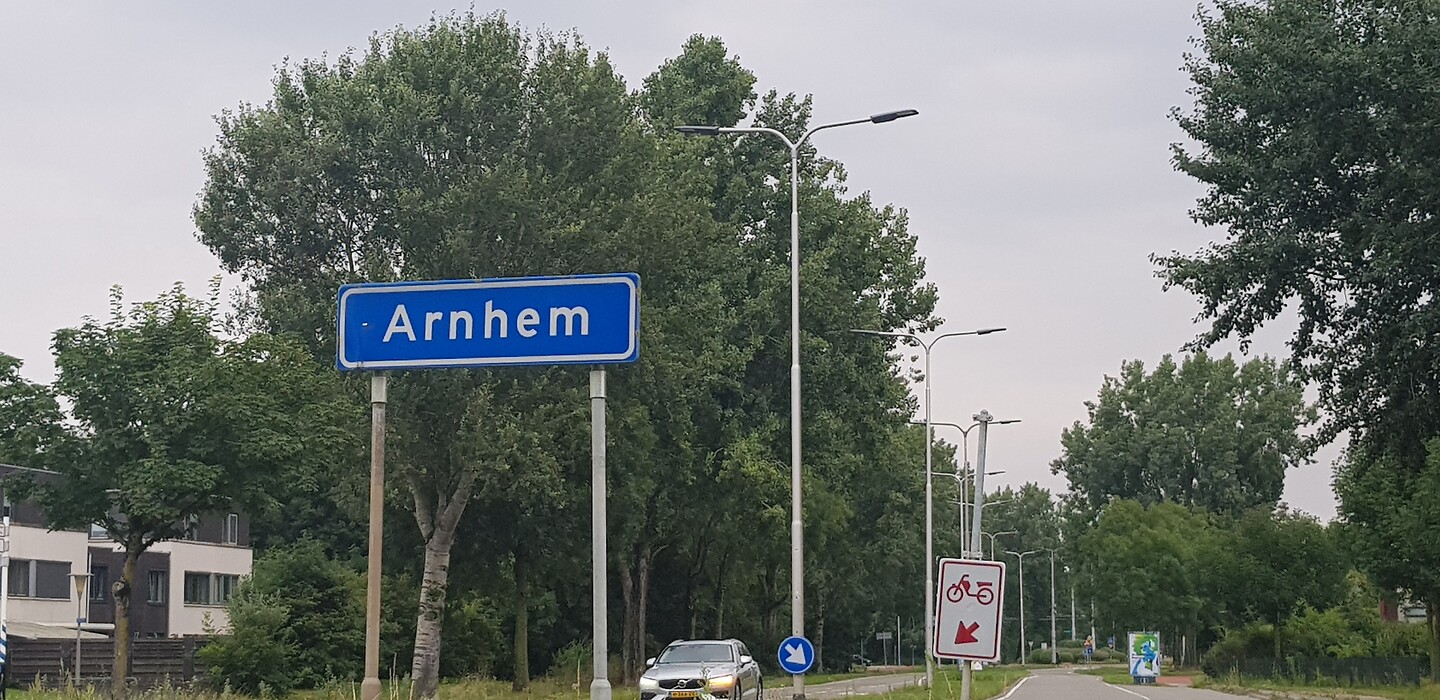 20210803_084542