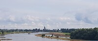 20210803_142141