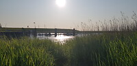 20230604_194254