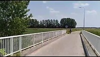 VID-20230610-WA0003