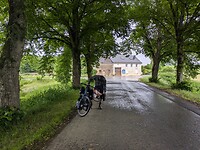 PXL_20240616_101049036