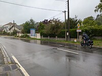 PXL_20240616_131408903