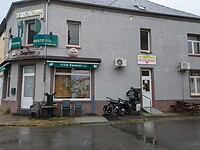 PXL_20240616_124849545