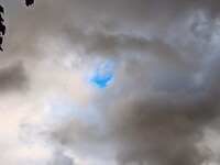 1000002066