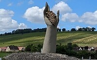 1000002487