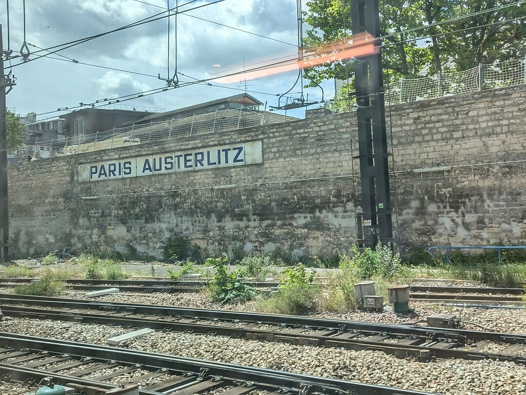 1000003127