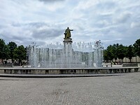 1000012562