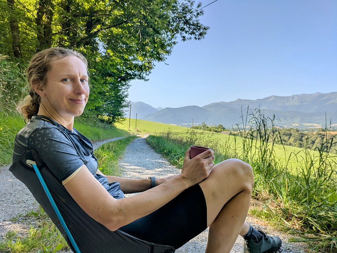 1000013317