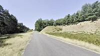 Naturpark Brachwald