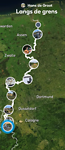 Screenshot_20260716-173608
