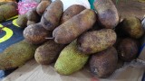 Vreemd fruit