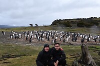 Isla Martillo 10