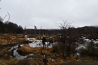 Laguna Esmeralda 02