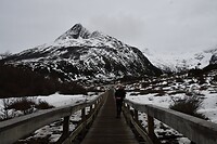 Laguna Esmeralda 03