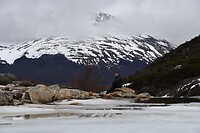 Laguna Esmeralda 05