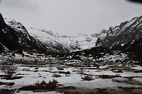Laguna Esmeralda 06