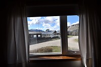 El Chalten - Nothofagus B&B 03