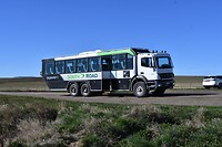 Torres del Paine 01