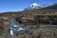 Torres del Paine 05