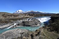 Torres del Paine 06