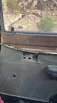 Bedoeïenen 4x4