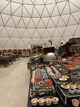 1181D189-4591-446D-8F11-5498D8D5D711