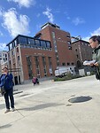 IMG_2500