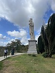 IMG_2501