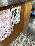 IMG_2507