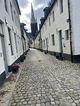 IMG_2506