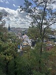 IMG_2503