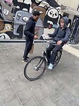 IMG_2513