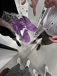 IMG_2563