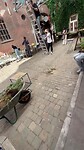 IMG_2559