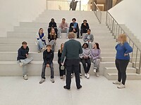20251024_093726 (2)