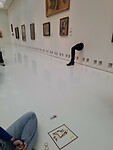 20251024_132226