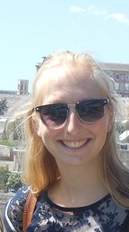 Britt