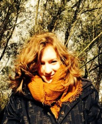 Elske
