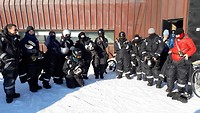 17800336_10155961905894307_6172880302774607548_n