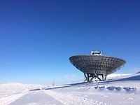 Antenna