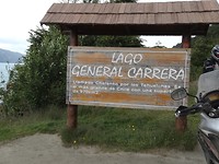 970 km2 groot