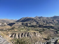 IMG_5120