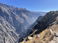 IMG_5135
