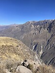 IMG_5132